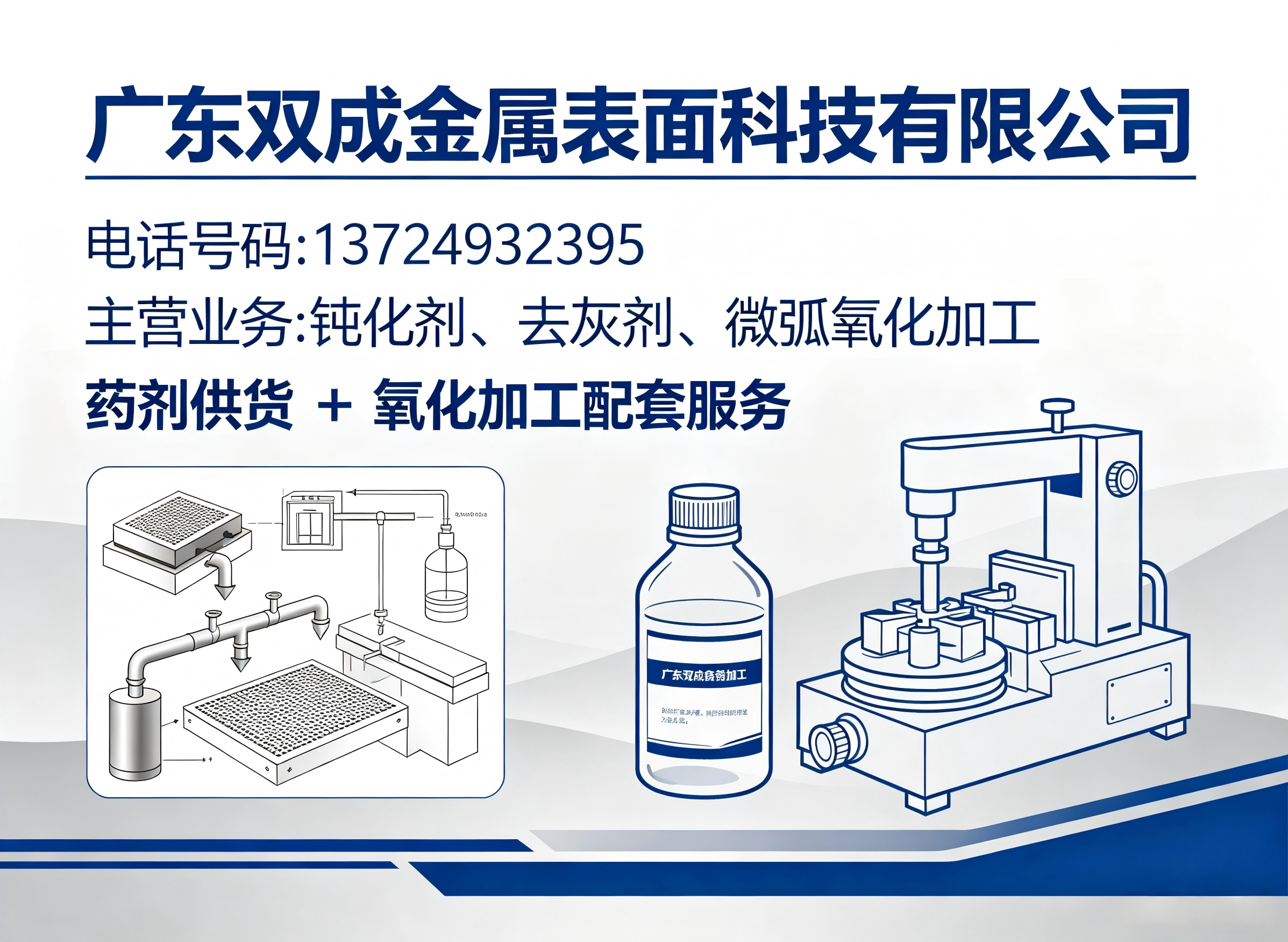 双成汕头线上分站
